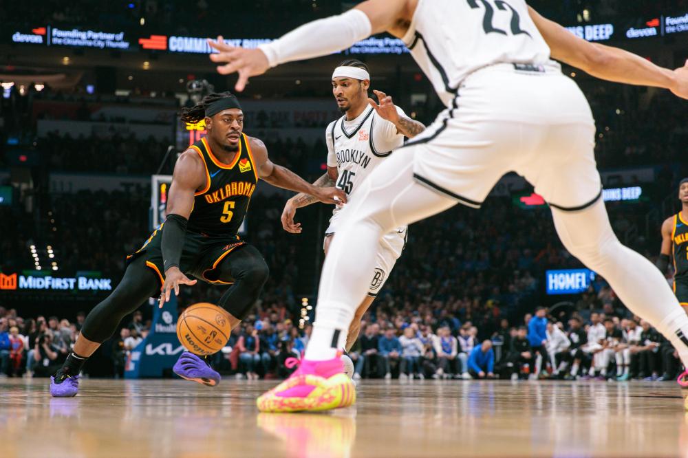 的比赛中 的比赛中