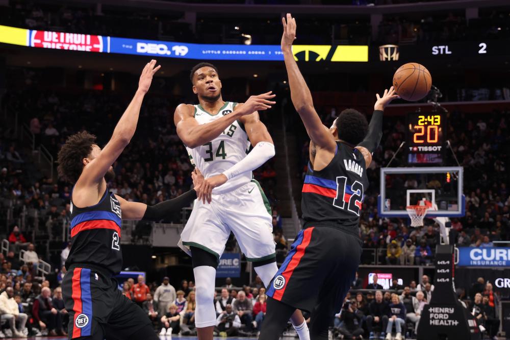 评价来看 评价来看