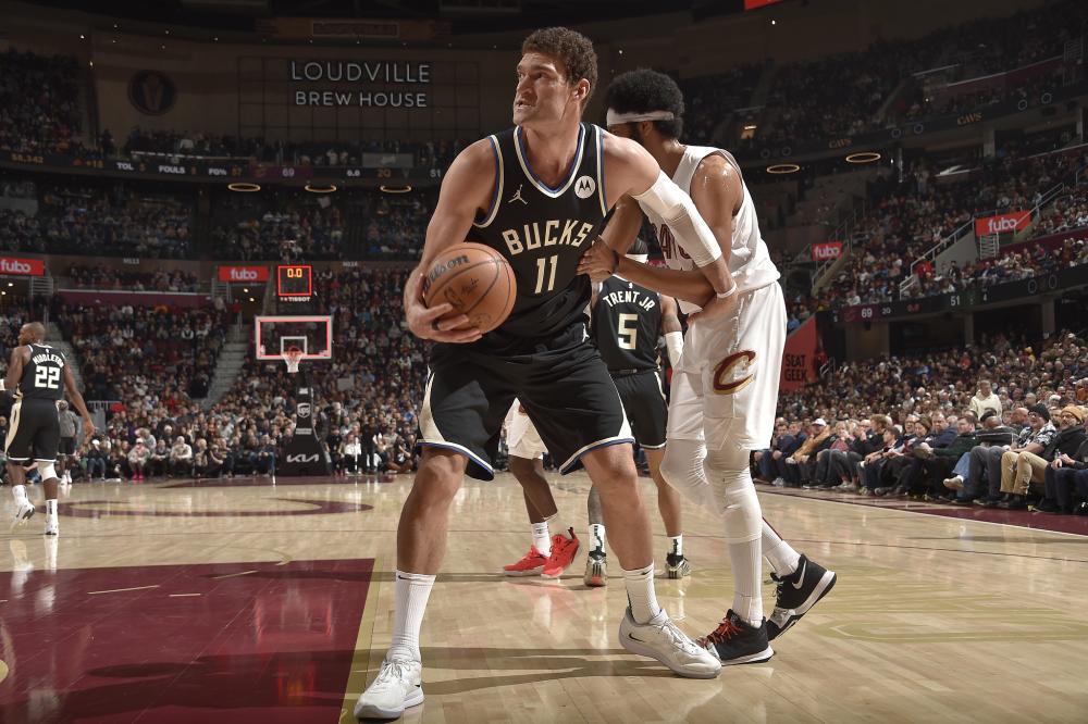 个人英雄主 个人英雄主