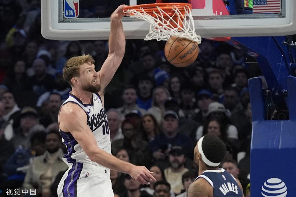 沙尔克的保 沙尔克的保