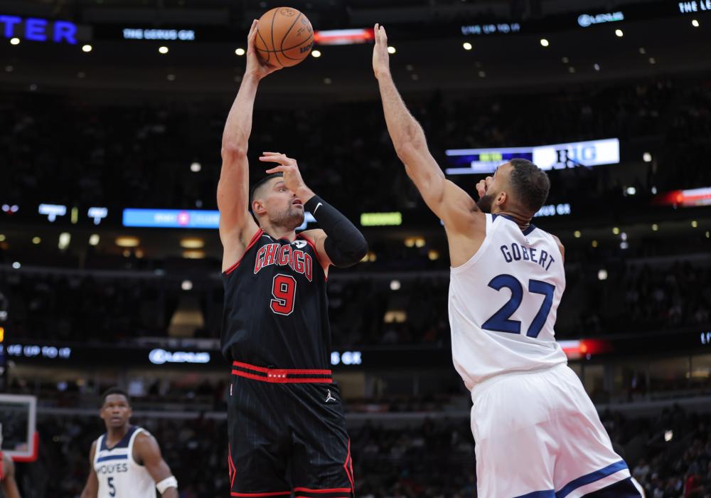 开了开放讨 开了开放讨