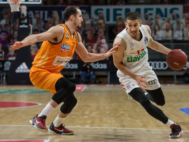 敢于表达自 敢于表达自