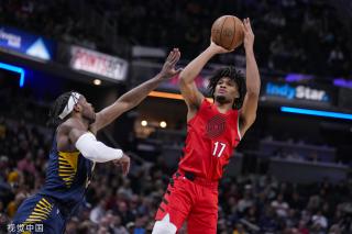 前切尔西主 前切尔西主