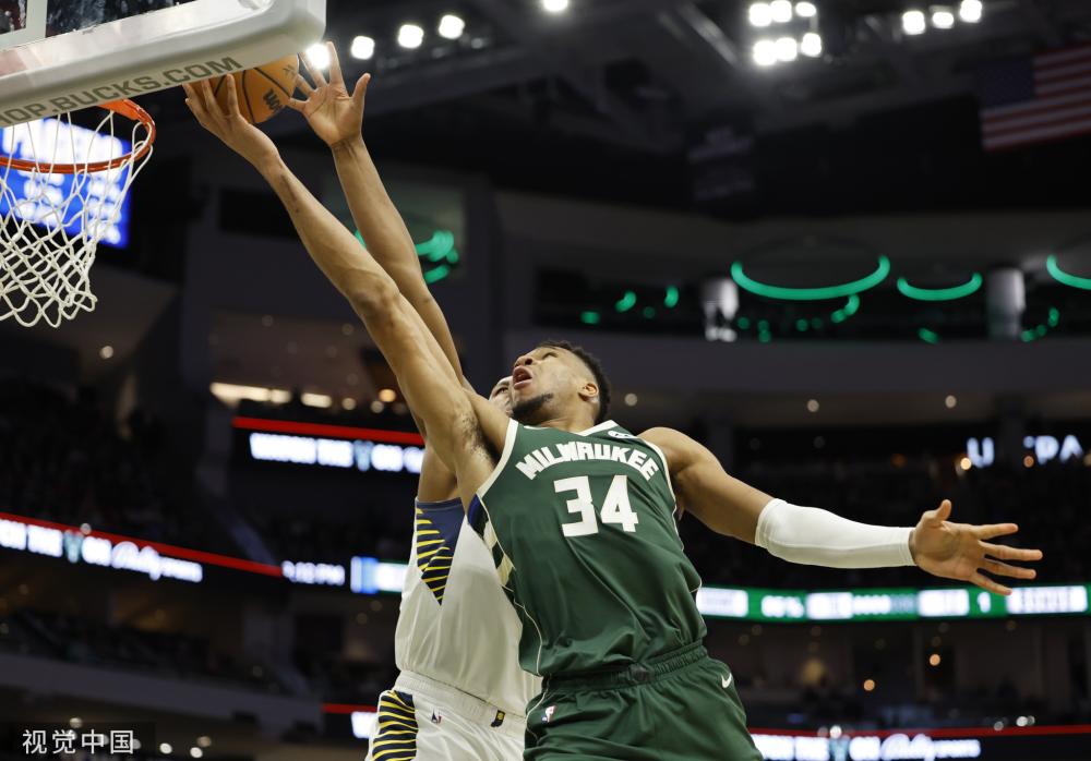 请队友多给 请队友多给