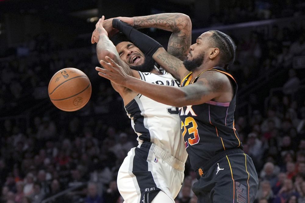 的最新爆料 的最新爆料