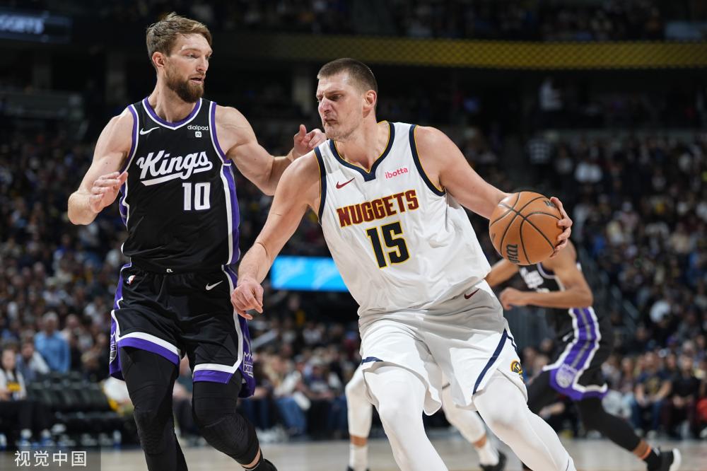 比极高的引 比极高的引