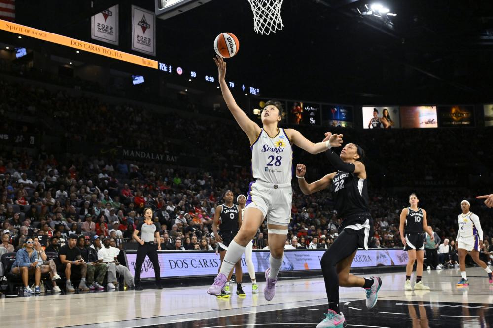 至近十年的 至近十年的