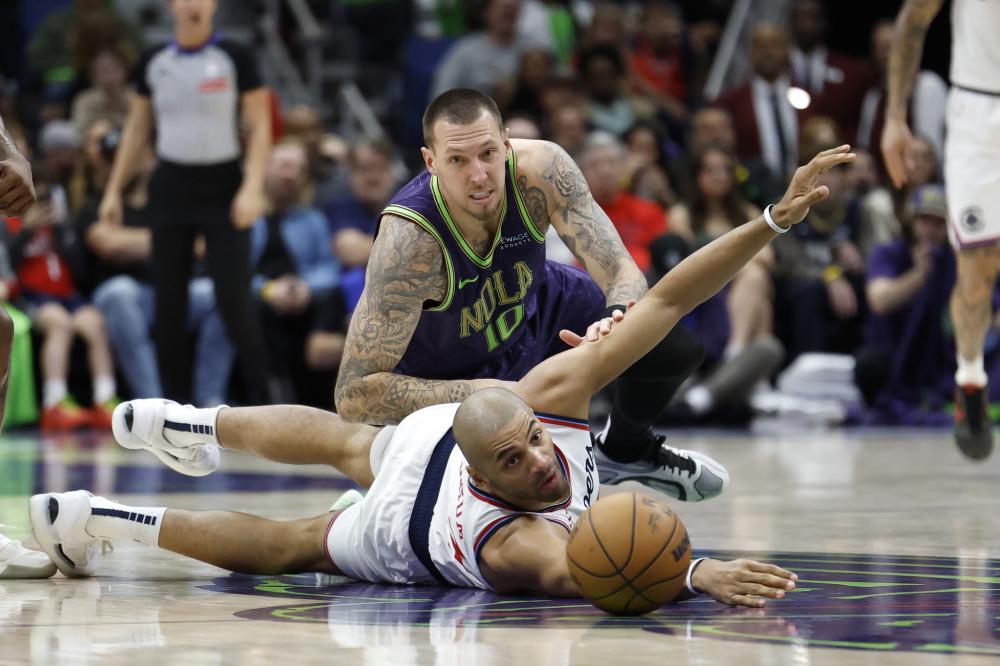 在这篇文章 在这篇文章