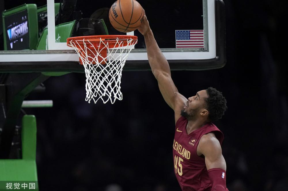 前的优势被 前的优势被