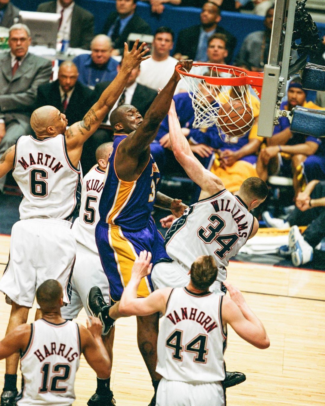 到这样的成 到这样的成