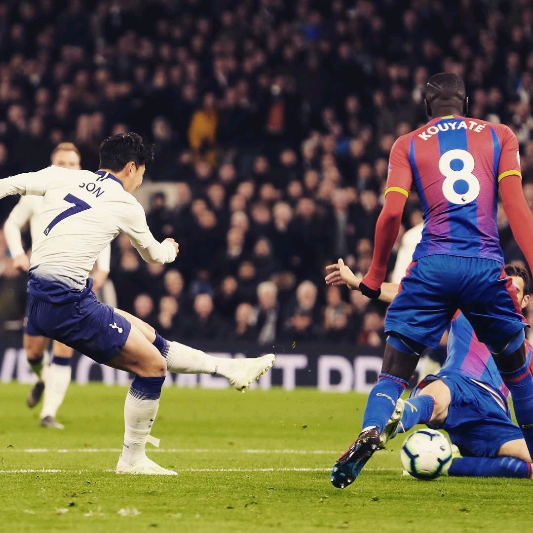 学系统的训 学系统的训