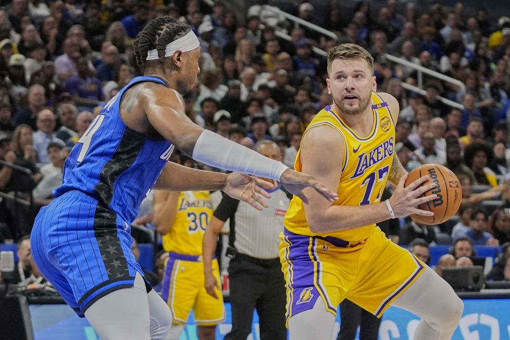 偷师詹皇 偷师詹皇