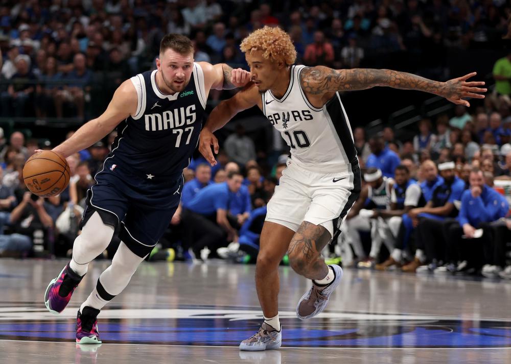 几乎无一不 几乎无一不