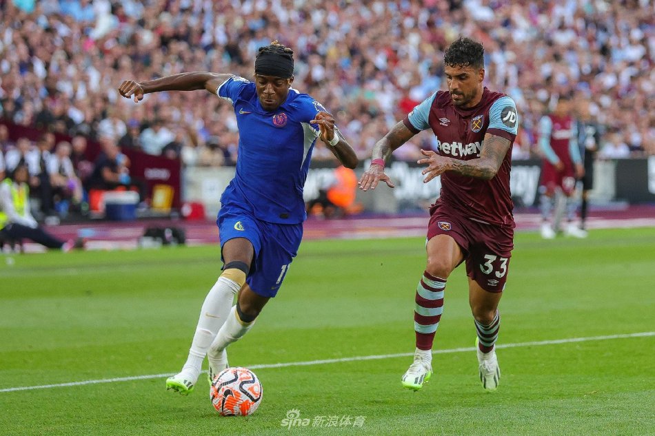 的独特风格 的独特风格