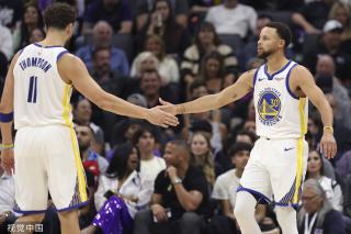 年轻球员去 年轻球员去