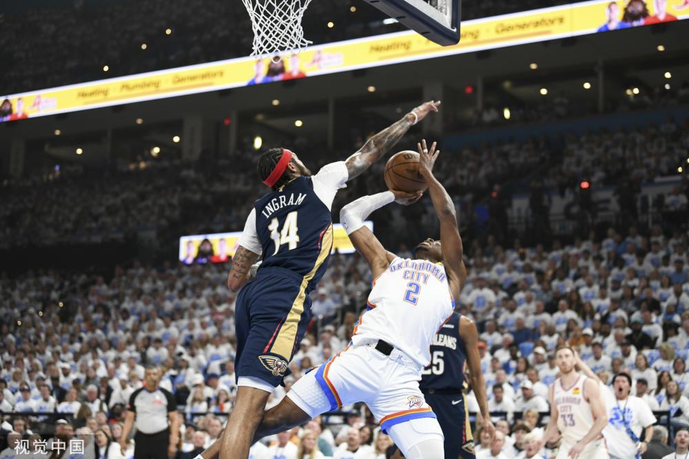 导致球员出 导致球员出