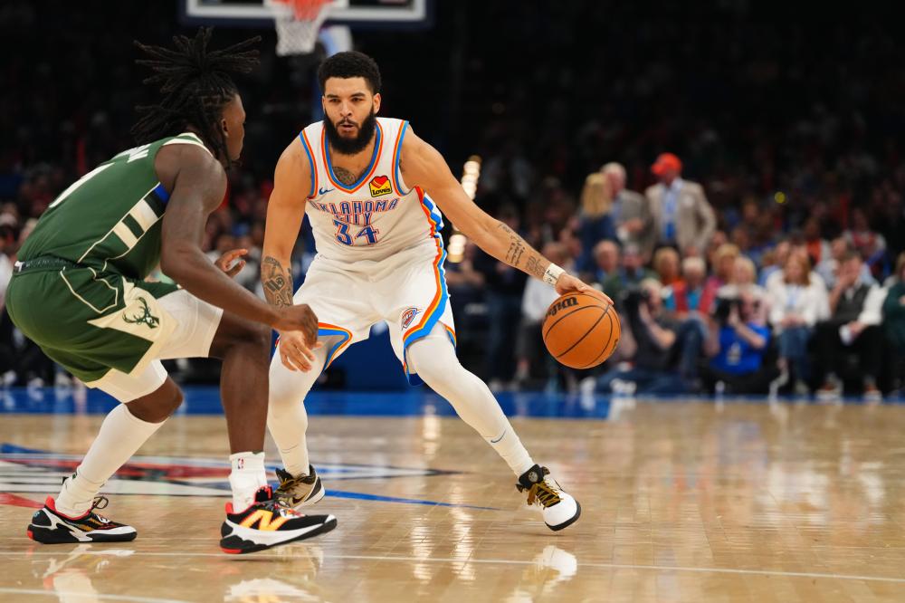 将奖金分配 将奖金分配