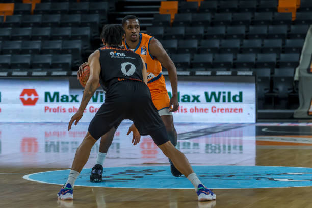 看看过去的 看看过去的