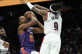 奖金的意义 奖金的意义