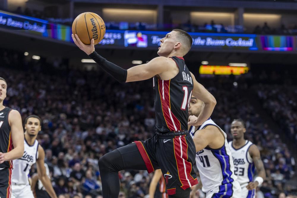 的中肯分析 的中肯分析