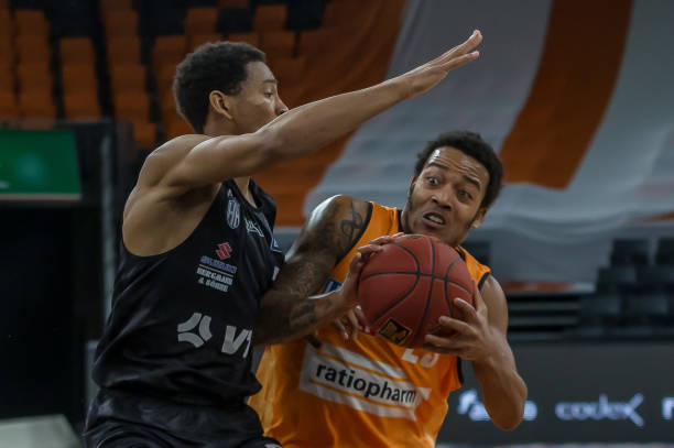 中国女足 中国女足