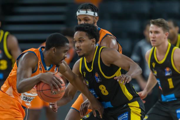 挫折后的涅 挫折后的涅