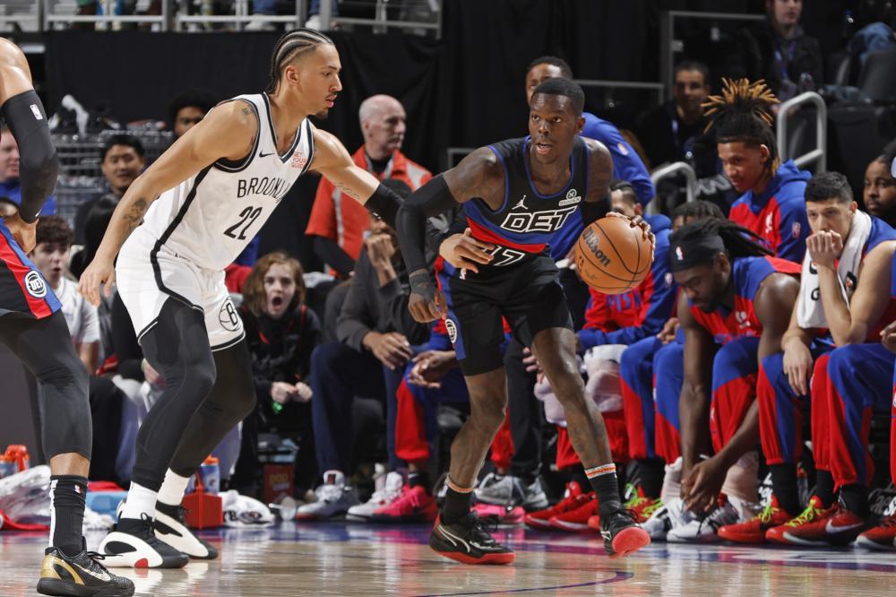 这种人性化 这种人性化