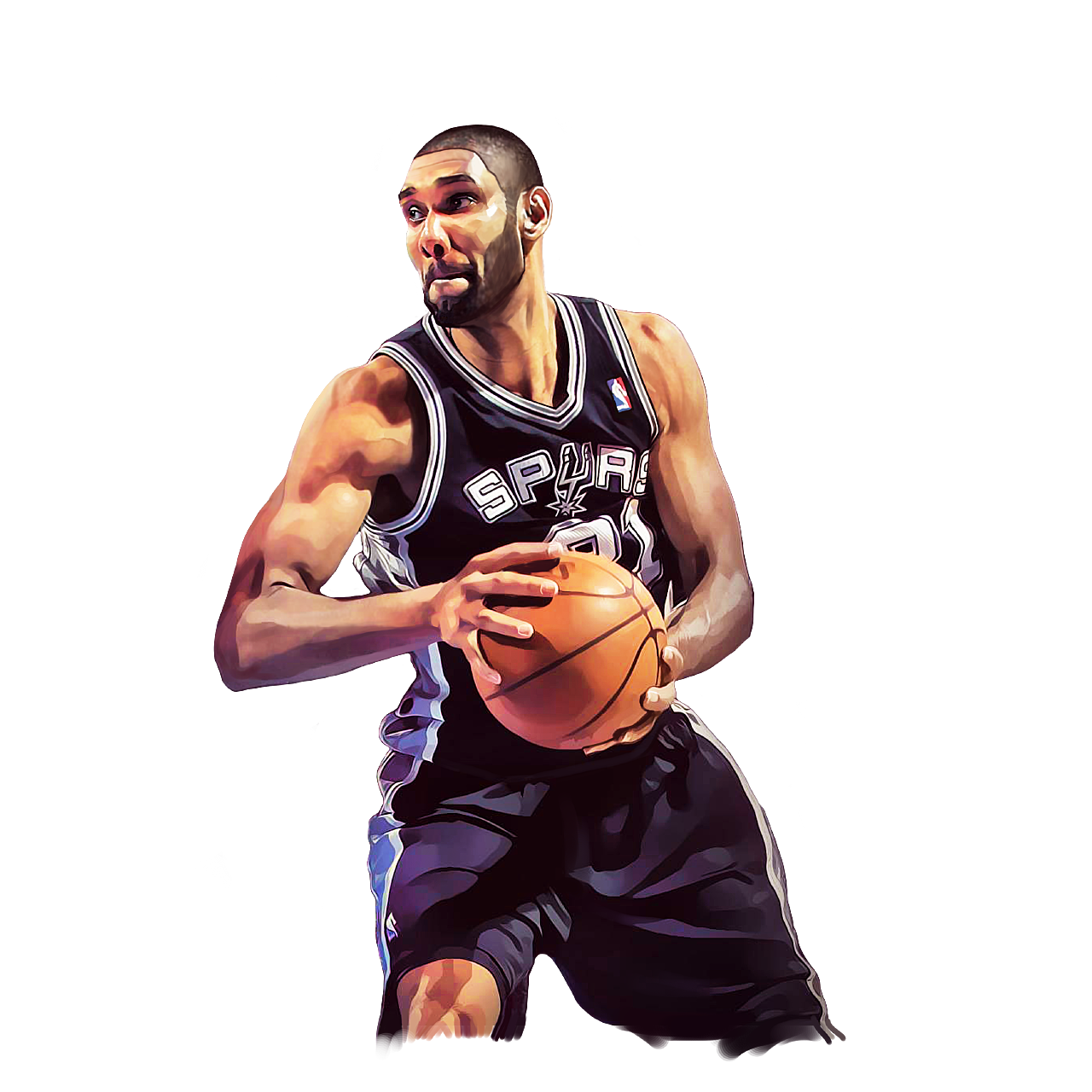 能力深受认 能力深受认