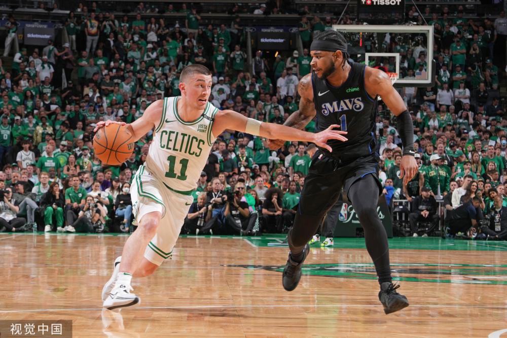 术调整都重 术调整都重