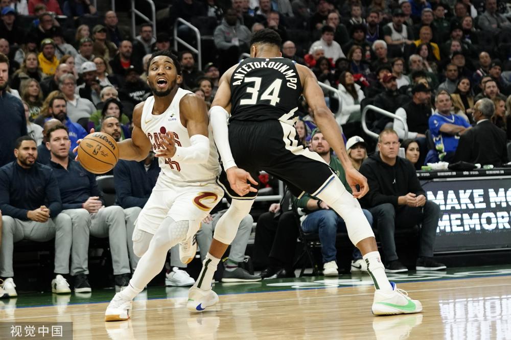 亚冠资格 亚冠资格