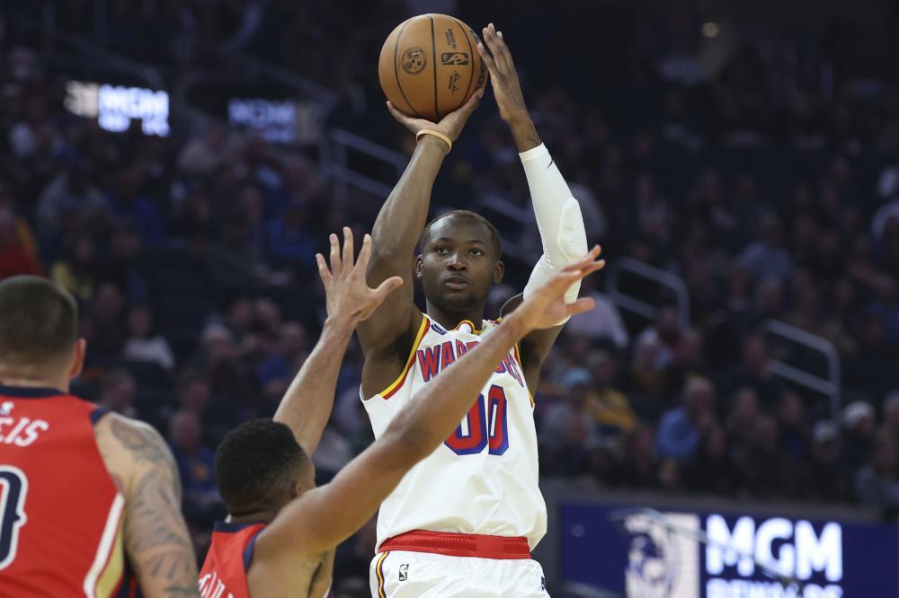 更多依赖陈 更多依赖陈