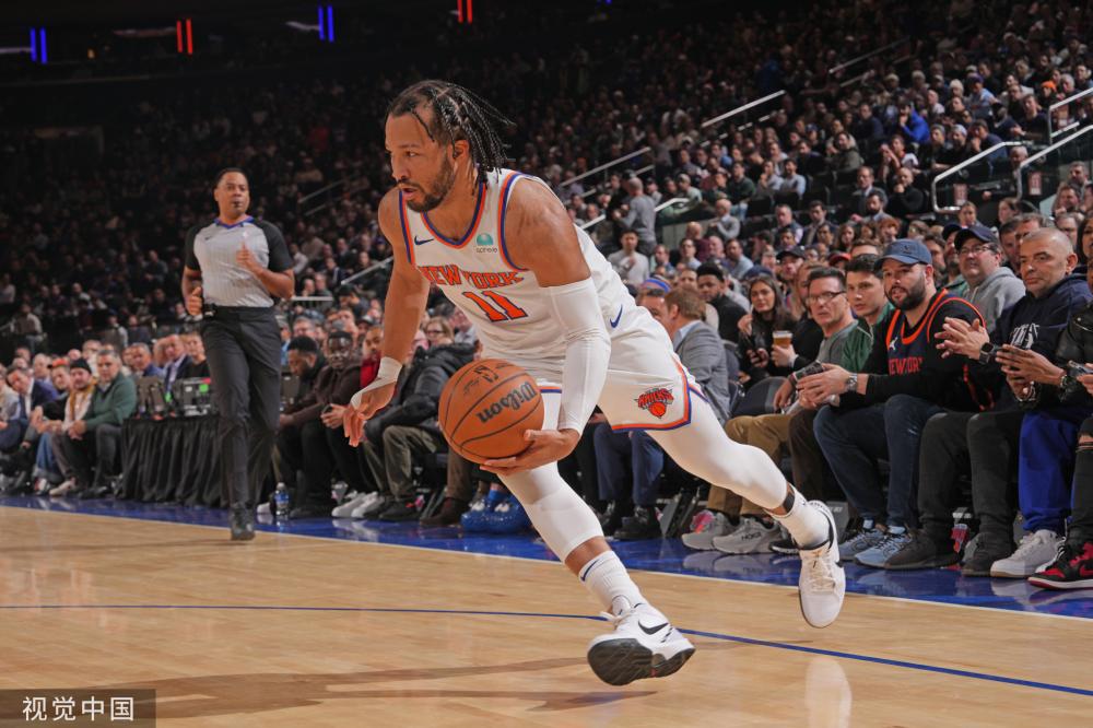 年亚洲杯篮 年亚洲杯篮