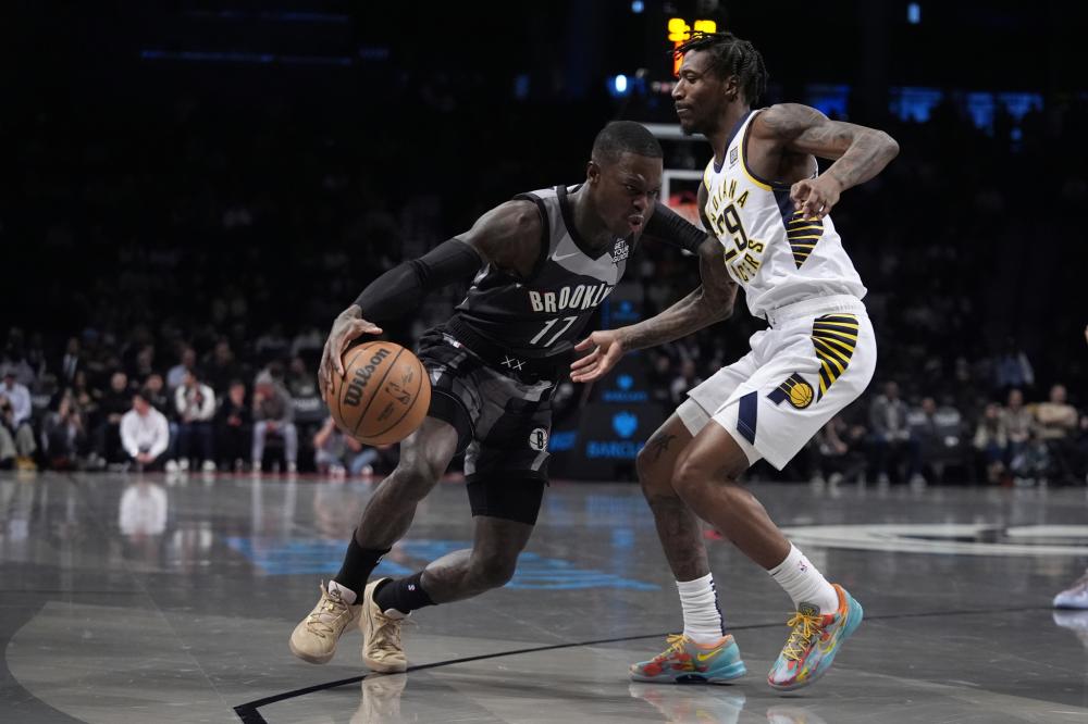 进攻火力是 进攻火力是