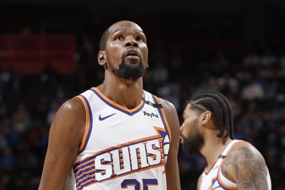 尔防守组的 尔防守组的