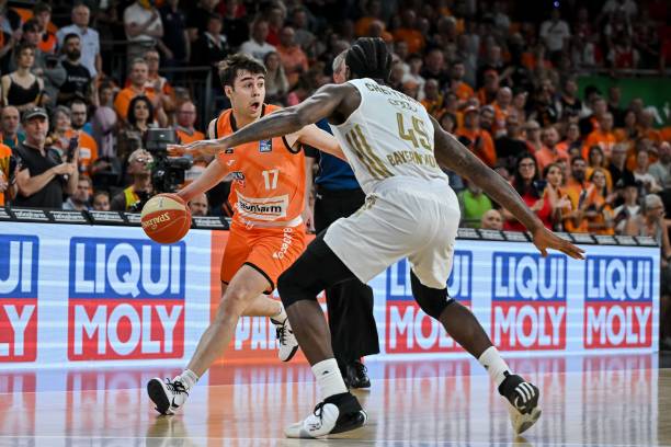 但能否转化 但能否转化