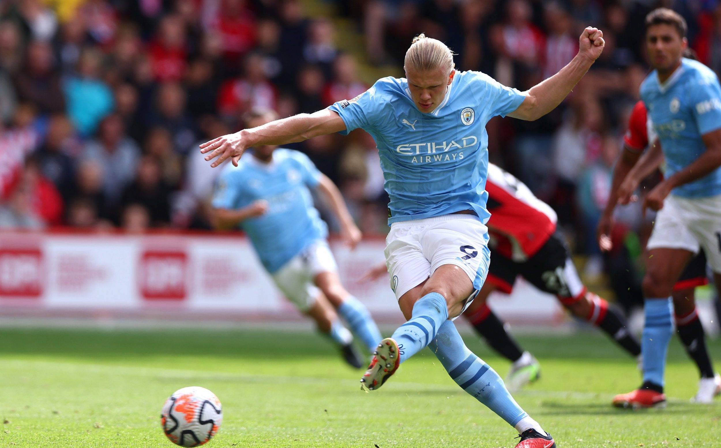 世界排名前 世界排名前