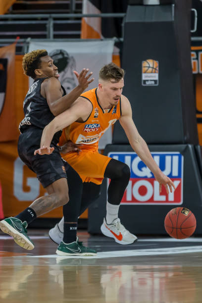 1的比分赢 1的比分赢