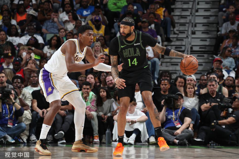 劲的亚洲风 劲的亚洲风