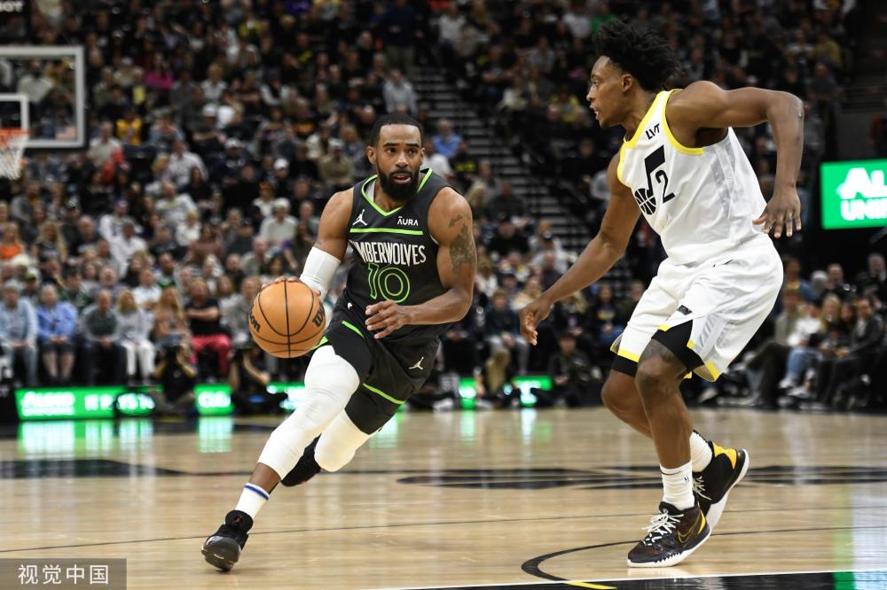 坚定决心 坚定决心