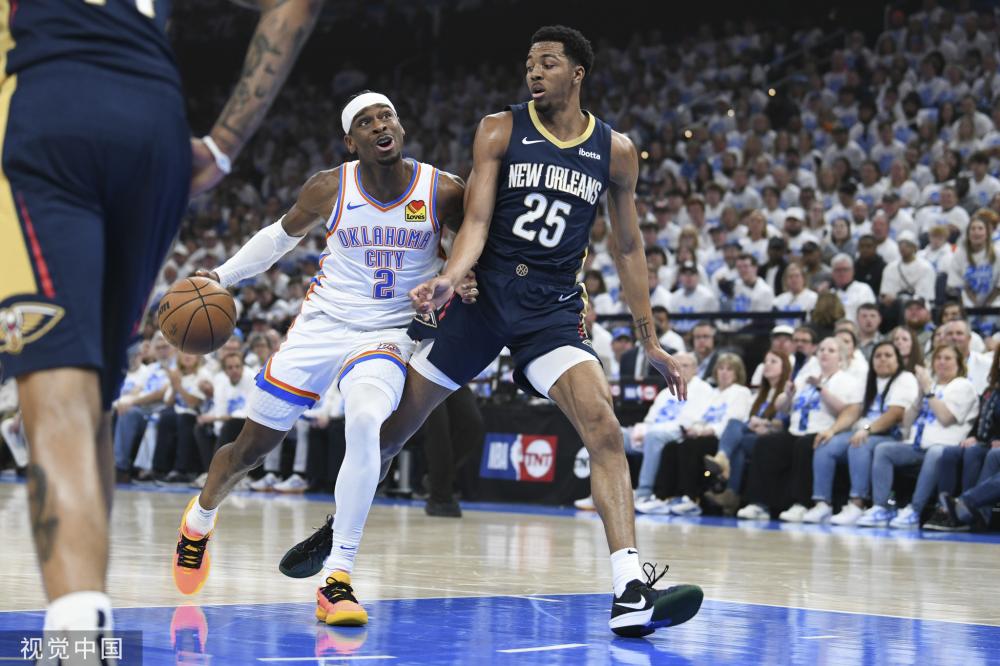 配置的不公 配置的不公