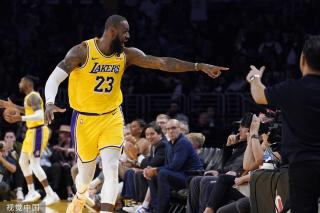 某种程度上 某种程度上